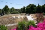 GL 0291 - Panorama House - Porto Heli - Ermionida